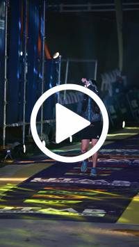 BIB:  <button type="button" onclick="openModal(27252780)" class="btn btn-primary btn-sm float-right" data-toggle="modal" data-target=".modal-high-quality">
                <i class="fa fa-download"></i> Download
                </button>